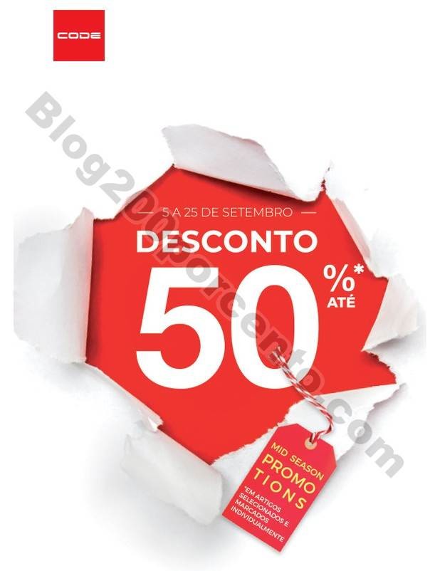 Promoções-Descontos-31478.jpg