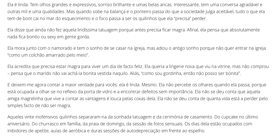 Captura de ecrã 2015-03-24, às 12.25.26.png