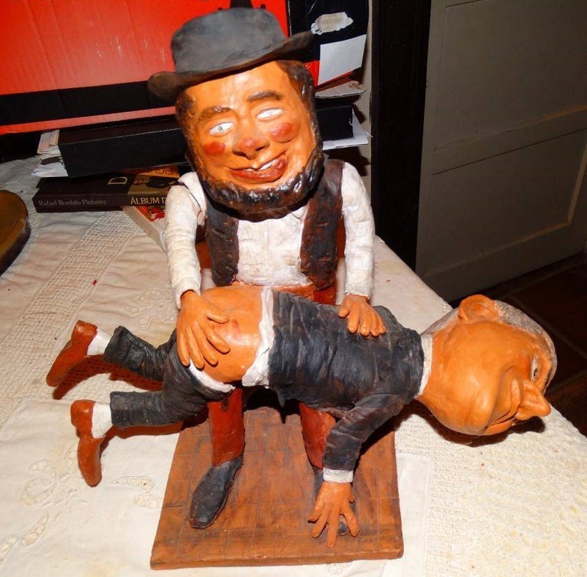 Jeroen Dijsselbloem.jpg