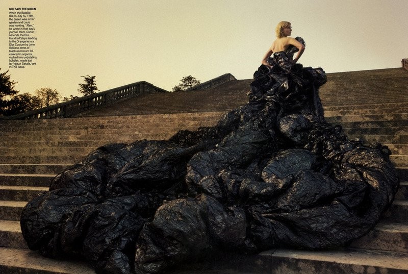 maria antonieta annie leibovitz2-thumb-800x537-785