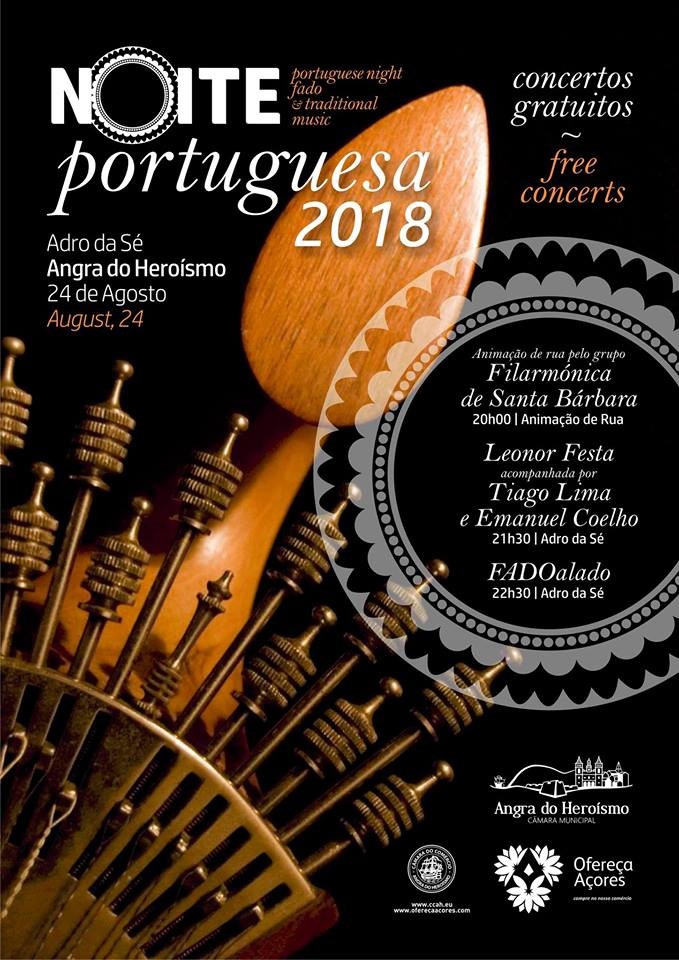 Cartaz Noite Portuguesa.jpg