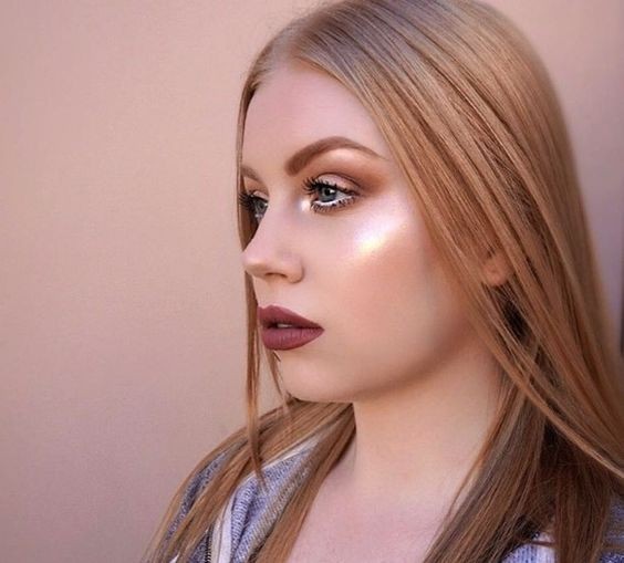 c176053d90d433484ed1e88ff75c2d7b.jpg c176053d90d433484ed1e88ff75c2d7b.jpg