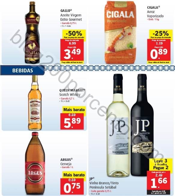 Promoções-Descontos-26962.jpg