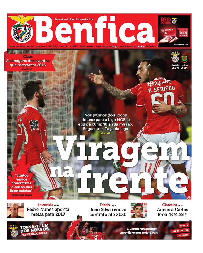 15697617_10157922830475716_5520495705873423228_n.j