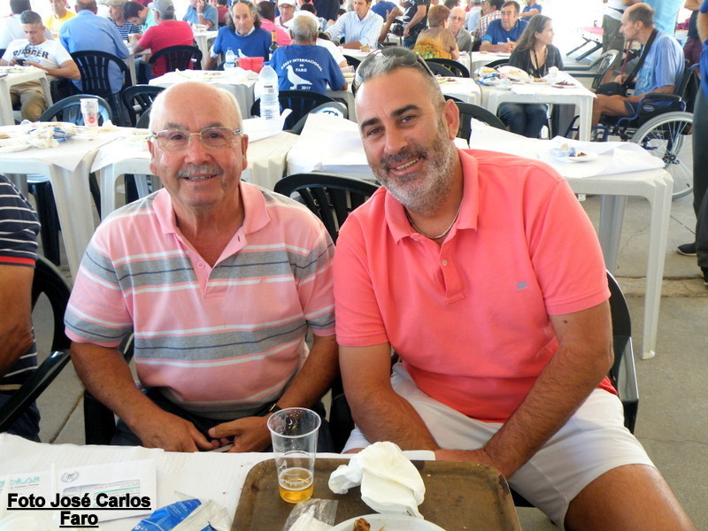 Derby Faro 2017 068.JPG