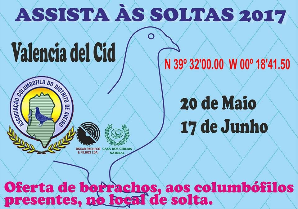 Valencia del Cid.jpg