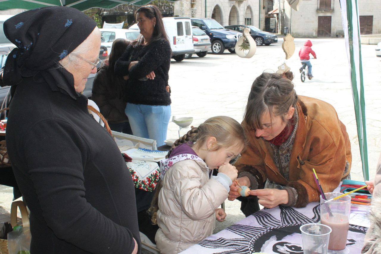 IMG_0444 - Cópia.JPG