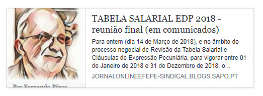 TabelaSalarial.png