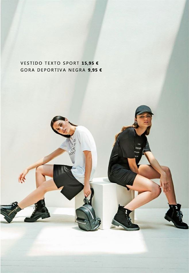 catalogo-stradivarius-outono-inverno-2016-2017 (4) catalogo-stradivarius-outono-inverno-2016-2017 (4)