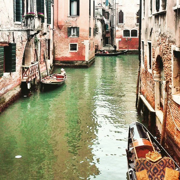 veneza.png veneza.png