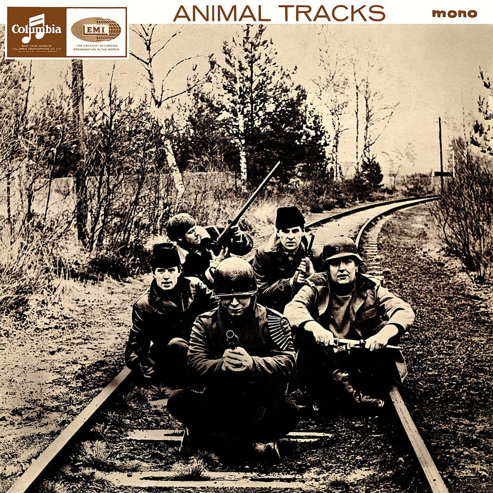 TheAnimals-AnimalTracks-1965.jpg