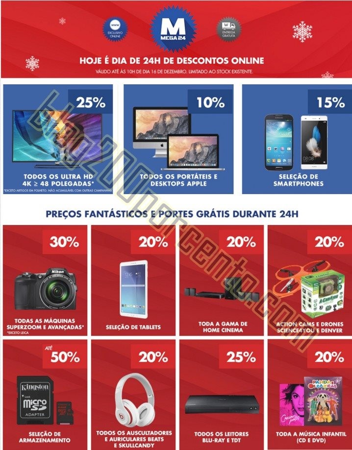 promoções-descontos-17792.jpg