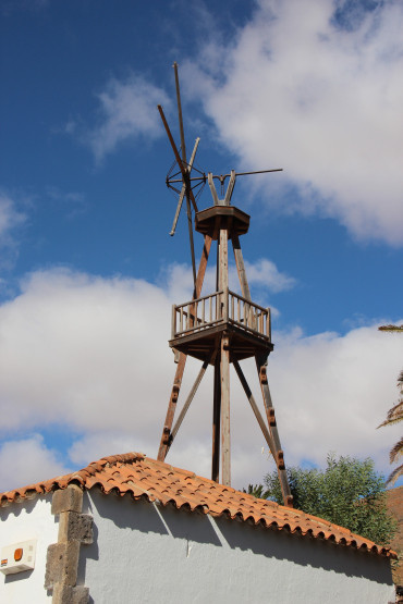 img_8497.jpg img_8497.jpg