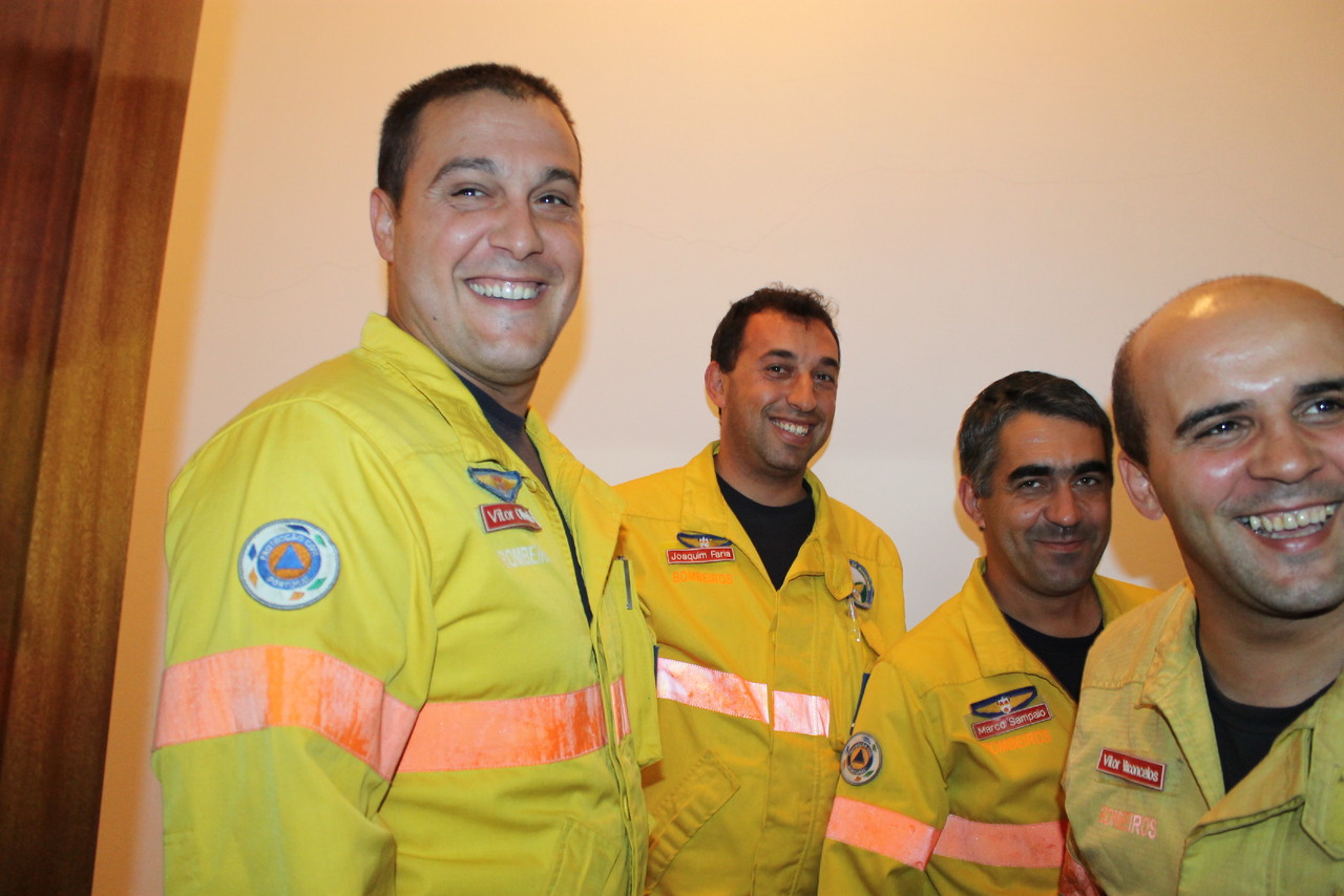 IMG_0918.JPG IMG_0918.JPG