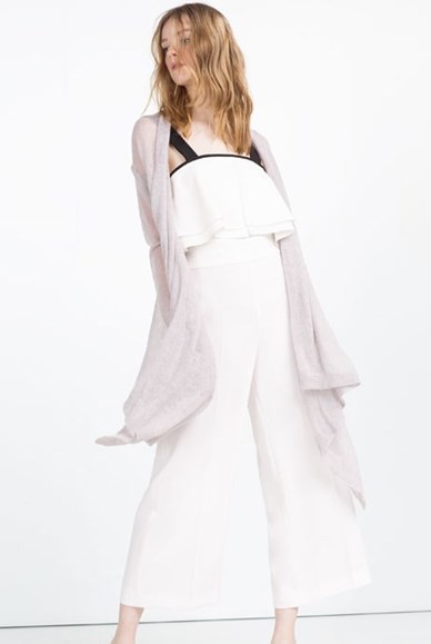 zara-coleçao-primavera-verao-2016 (6).jpg zara-coleçao-primavera-verao-2016 (6).jpg