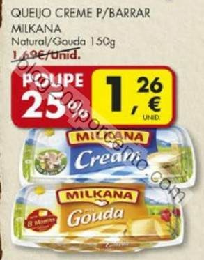 Promoções-Descontos-22879.jpg
