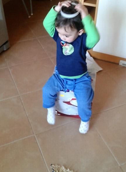 2016-05-10 18.30.09.jpg 2016-05-10 18.30.09.jpg