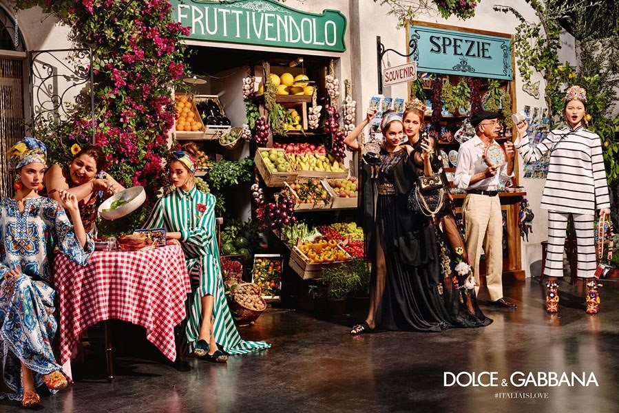 dolce-gabbana-catalogo-primavera-verao-2016 (1).jp