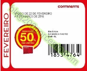 Promoções-Descontos-20137.jpg
