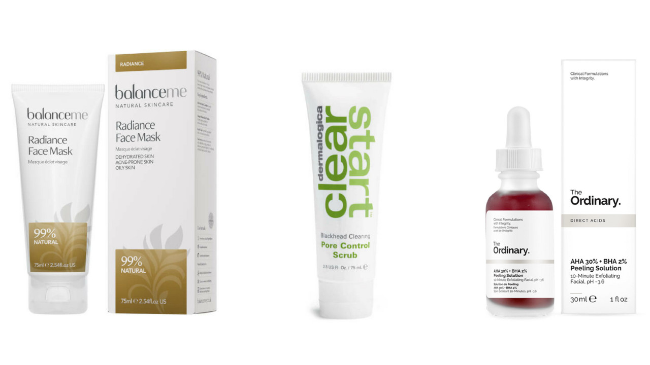 Design sem nome (5).jpg