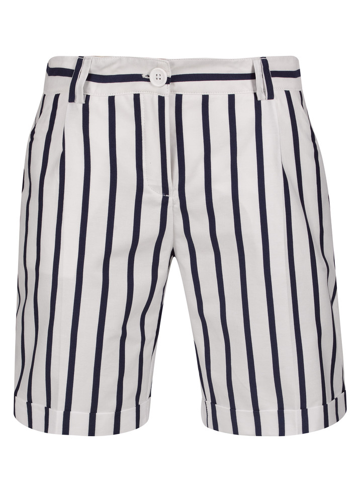 mike-davis-coleçao-primavera-verao-2016 (3).jpg