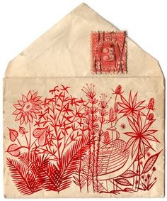 8e1c732aee91ad6f0ed52f154733044f.jpg 8e1c732aee91ad6f0ed52f154733044f.jpg