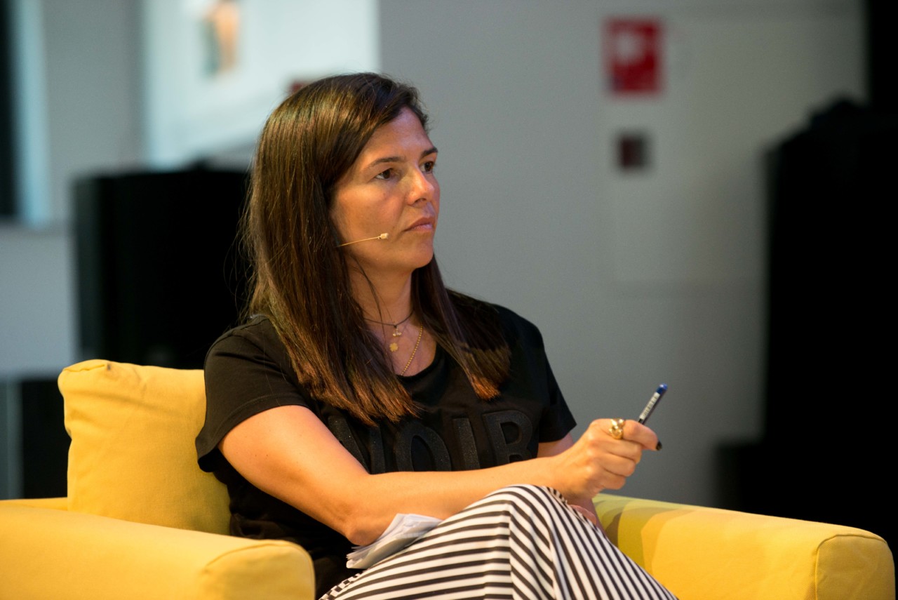 IKEA_Novo Catalogo-161 2.jpg