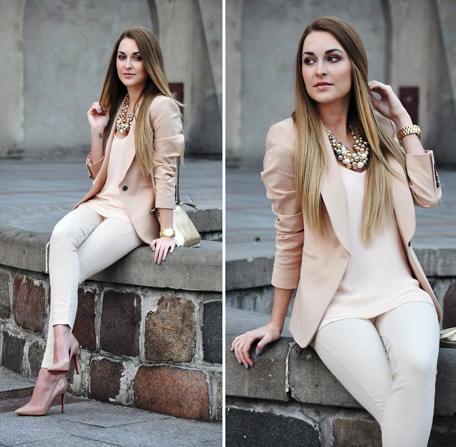 2985967_lookbook1.jpg