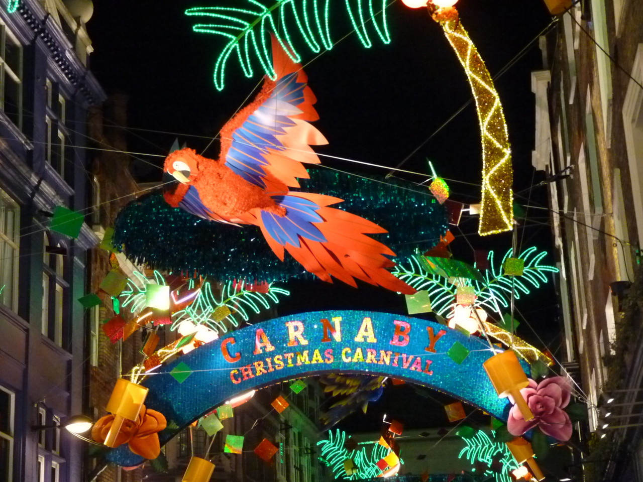 Londres Natal Carnaby 1.JPG