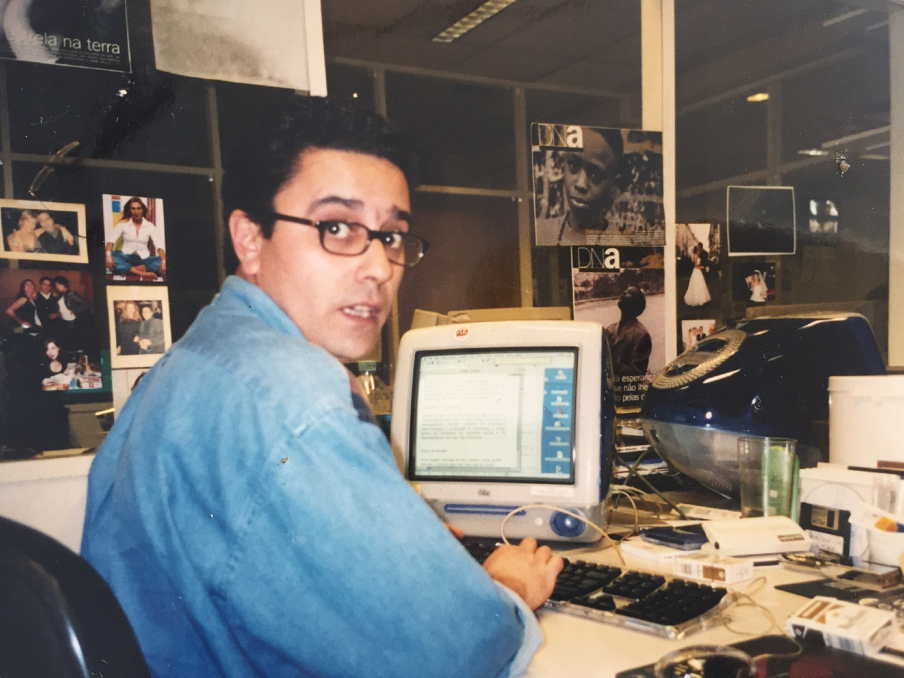 IMG_7668.jpg IMG_7668.jpg