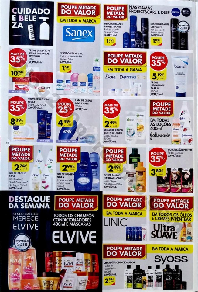 folheto pingo doce 17 a 23 julho_28.jpg