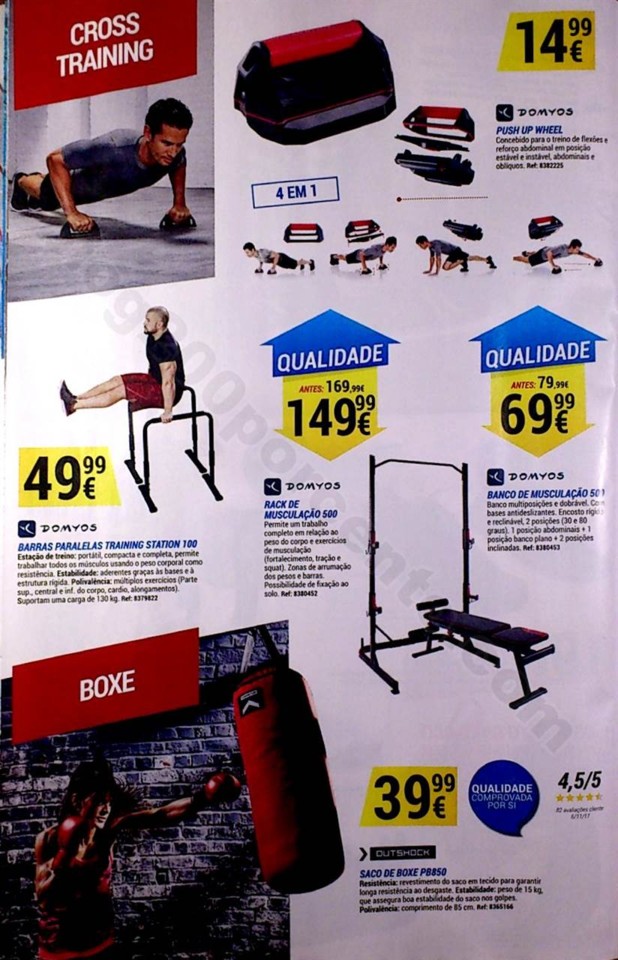 natal decathlon_22.jpg