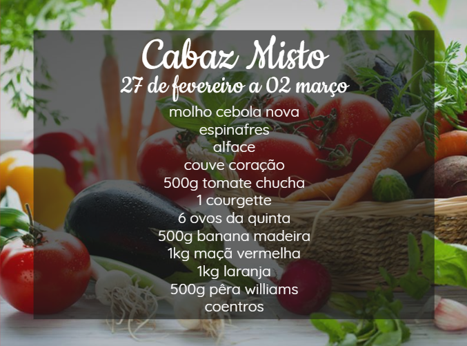 CabazMisto27feva02mar.png CabazMisto27feva02mar.png