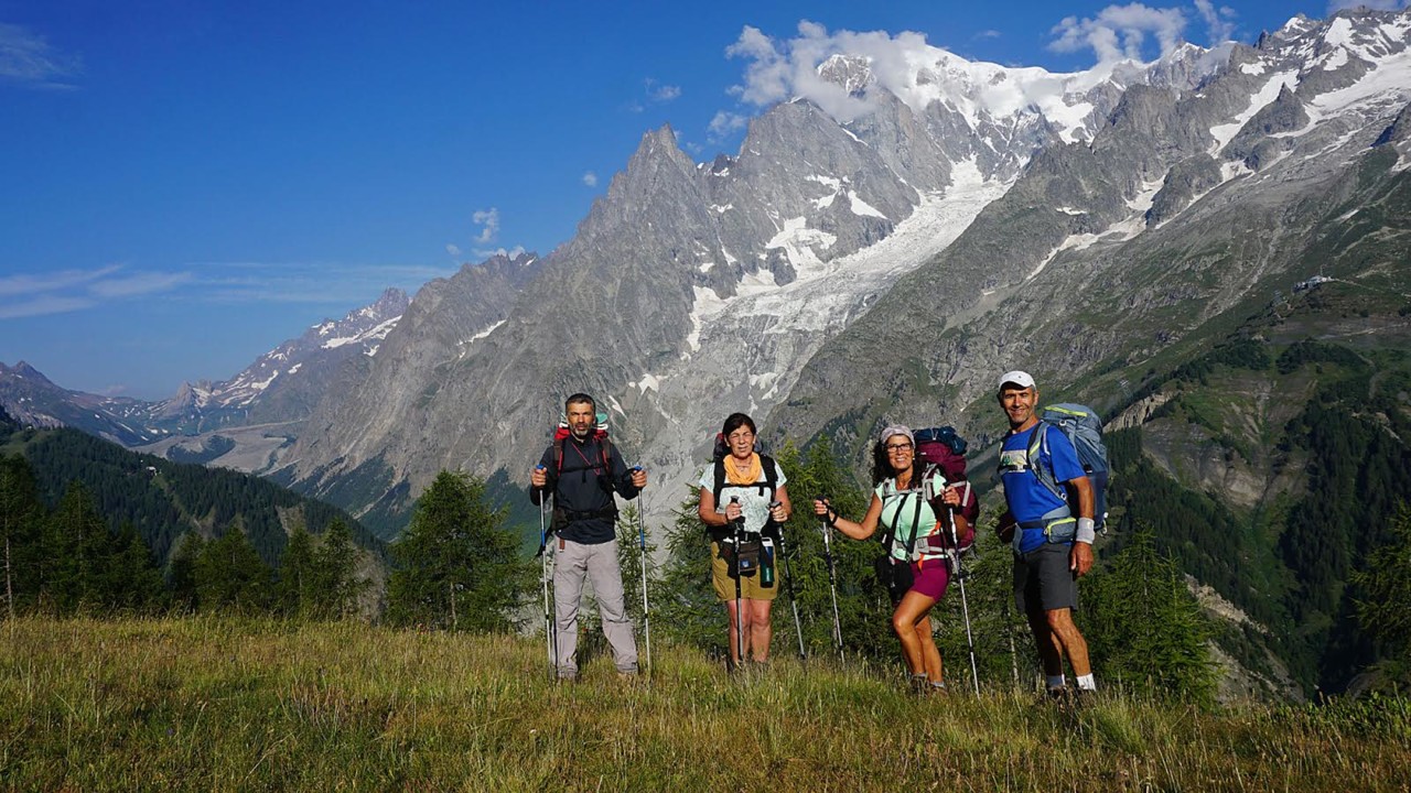 unnamed (7).jpg unnamed (7).jpg