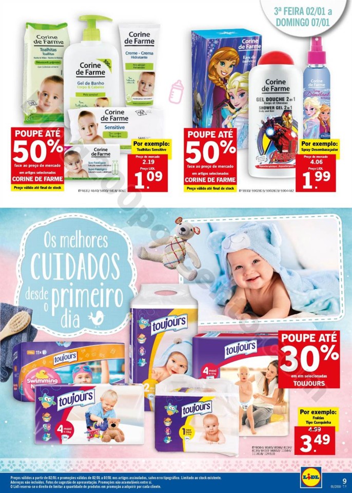 2_janeiro_lidl_008.jpg