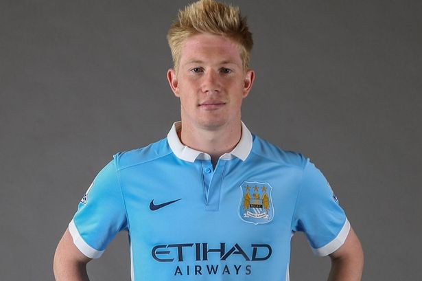 PAY-Kevin-De-Bruyne-signs-for-Manchester-City.jpg