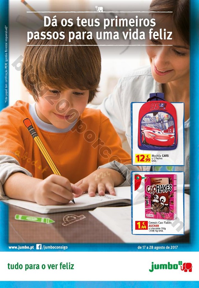 regresso_escola_jumbo_000.jpg