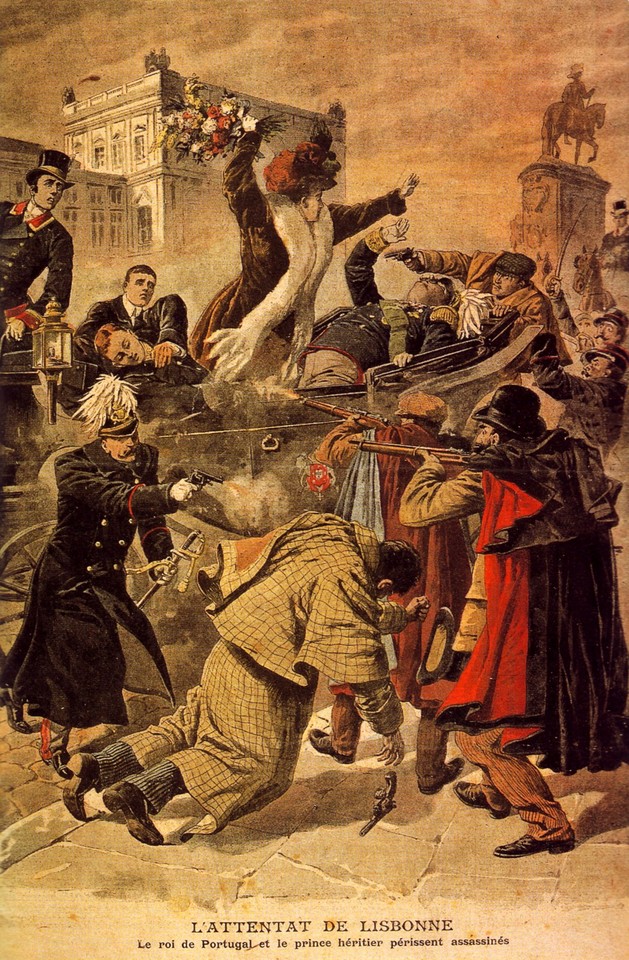 regicidio-01.jpg regicidio-01.jpg