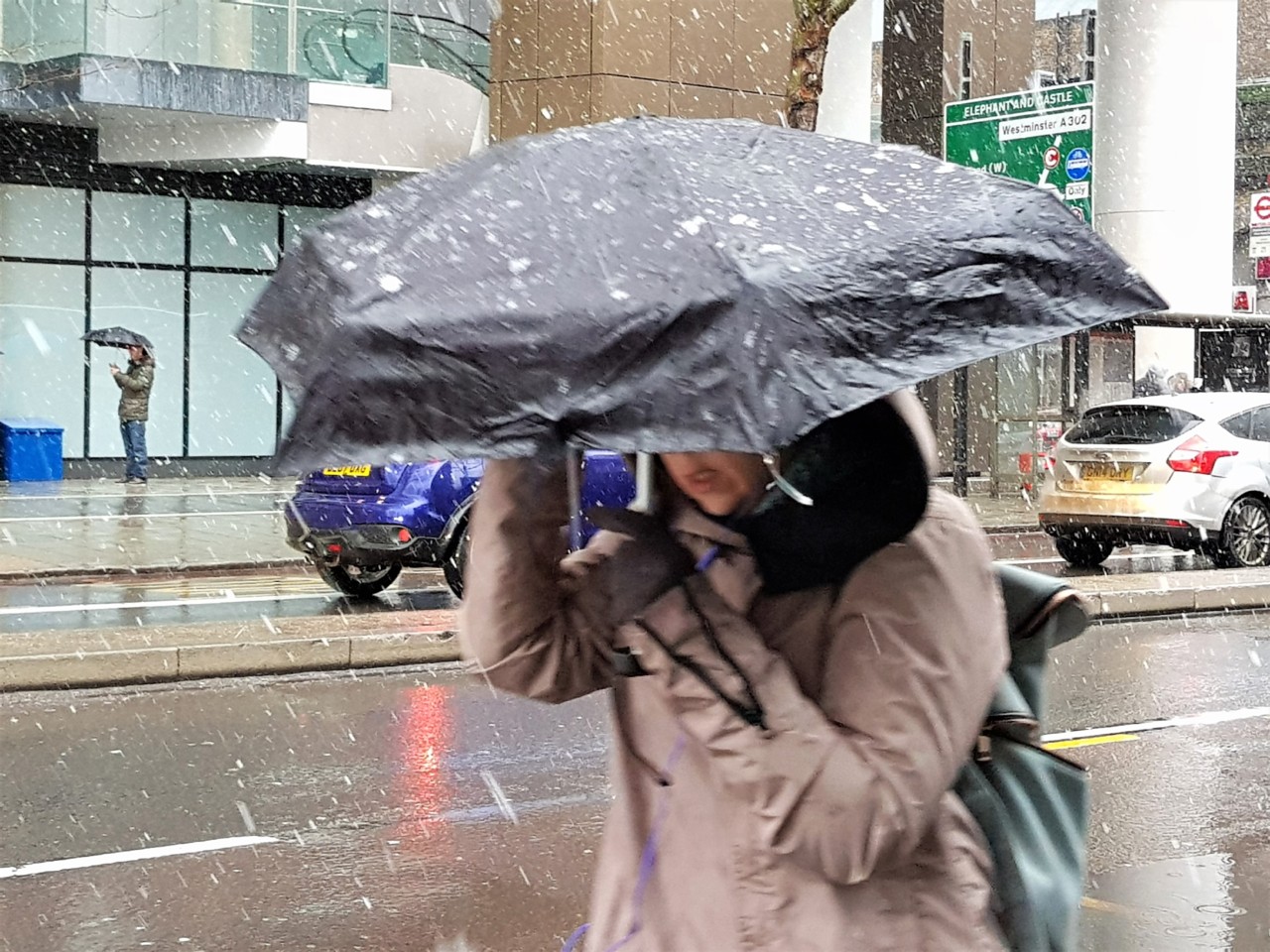 20180121_124608.jpg 20180121_124608.jpg