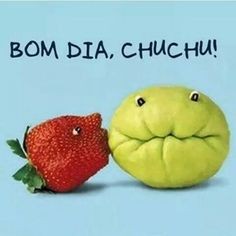bom-dia-chuc-chuc.jpg