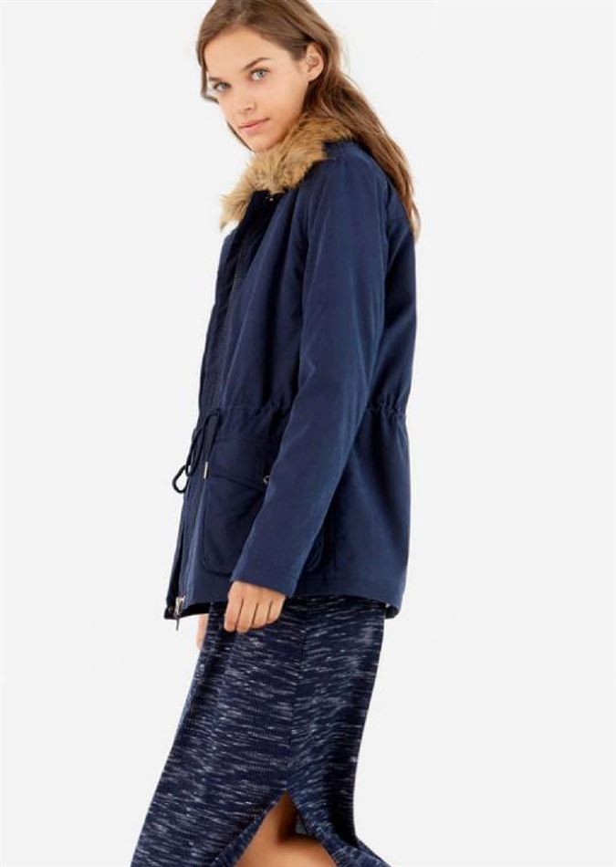 catalogo-springfield-primavera-verao-2017-blogar-m