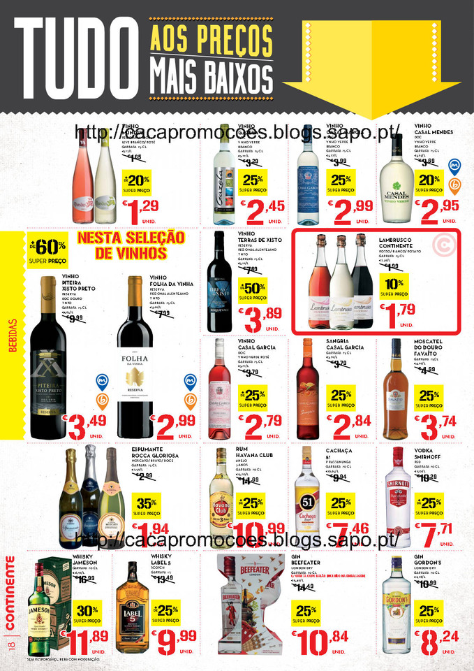 aa_Page18.jpg aa_Page18.jpg