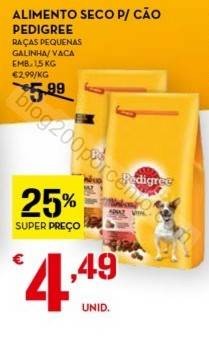 Promoções-Descontos-24933.jpg