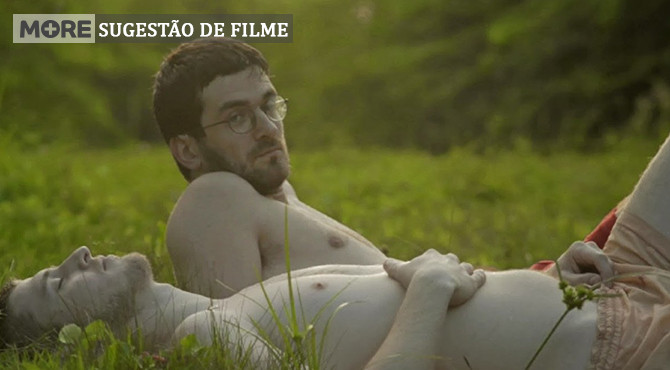 Hawaii.jpeg Hawaii.jpeg