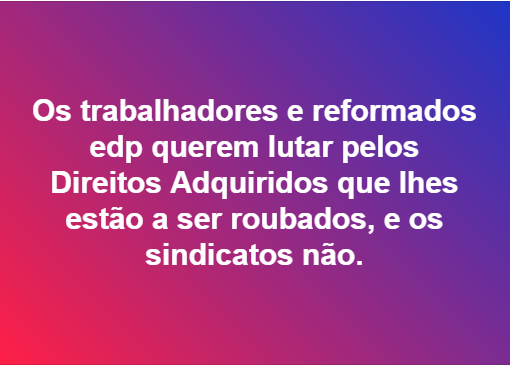 DireitosAdquiridos.png