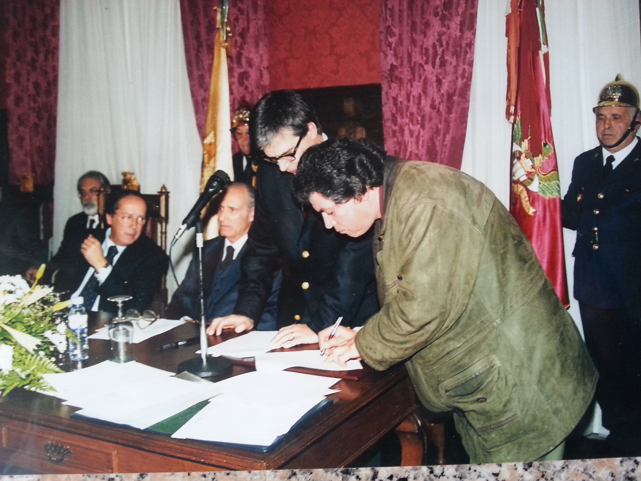 2013-05-17 14.34.49.jpg