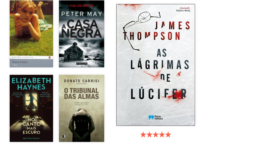 Sem Título.png HJ.pngN.png