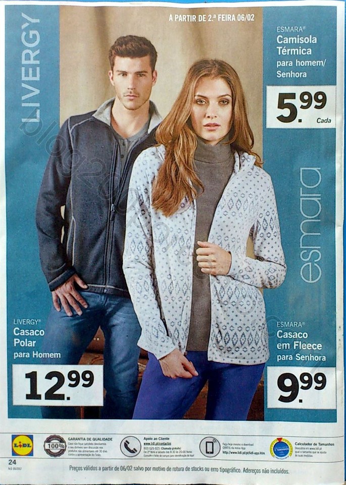 lidl extra 22_24.jpg