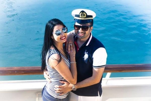 adel-sajan-sana-khan-wedding-costa-fascinosa_jpg_p adel-sajan-sana-khan-wedding-costa-fascinosa_jpg_p