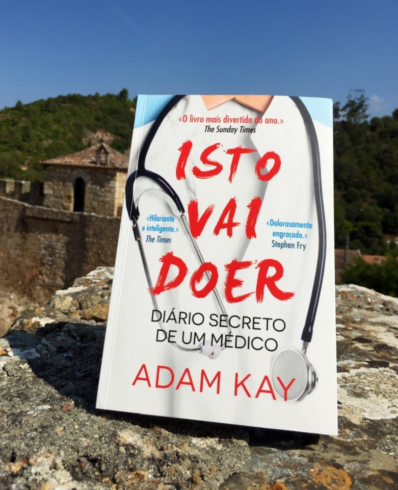 isto vai doer.jpg isto vai doer.jpg